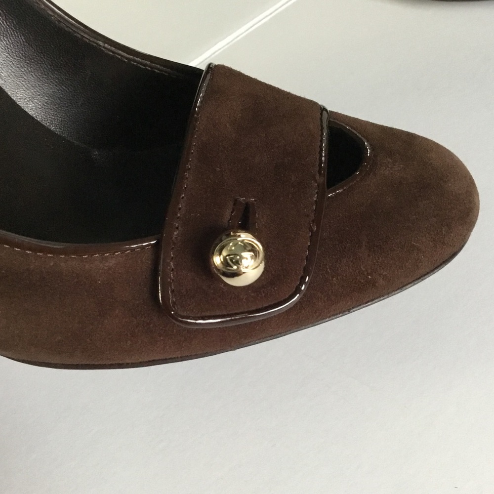 GUCCI - Picture 8 of 15
